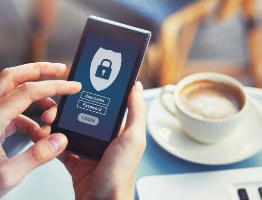 How to Lock Apps on Your iPhone