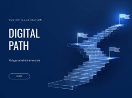 Is Technology a Good Career Path?