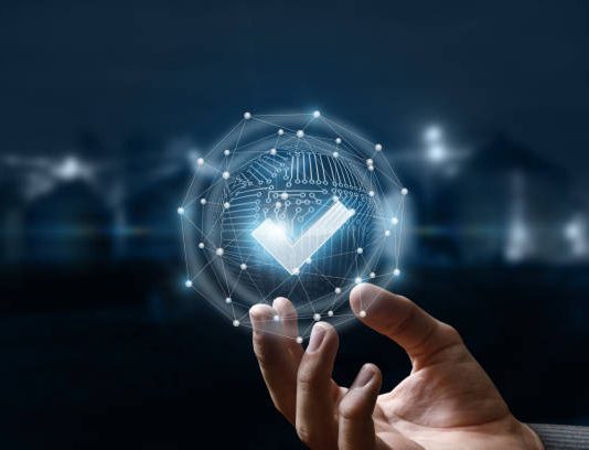 How Many Jobs Are Available in Technology?