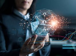 What Is Information Technology?