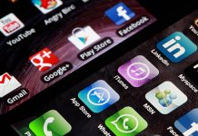 The Most Popular Free Apps on the App Store