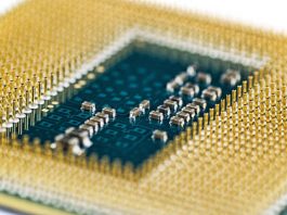 How to Clear iPhone RAM Memory to Run Faster