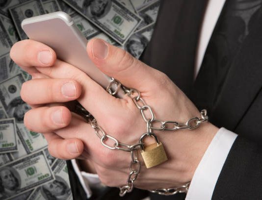 Is the Cash App Safe?