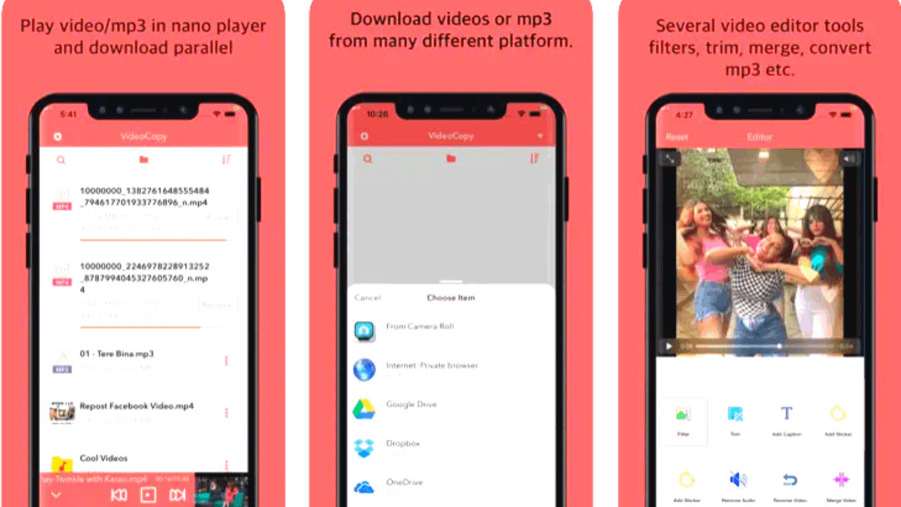 Learn How to Easily Download TikTok Videos For Free