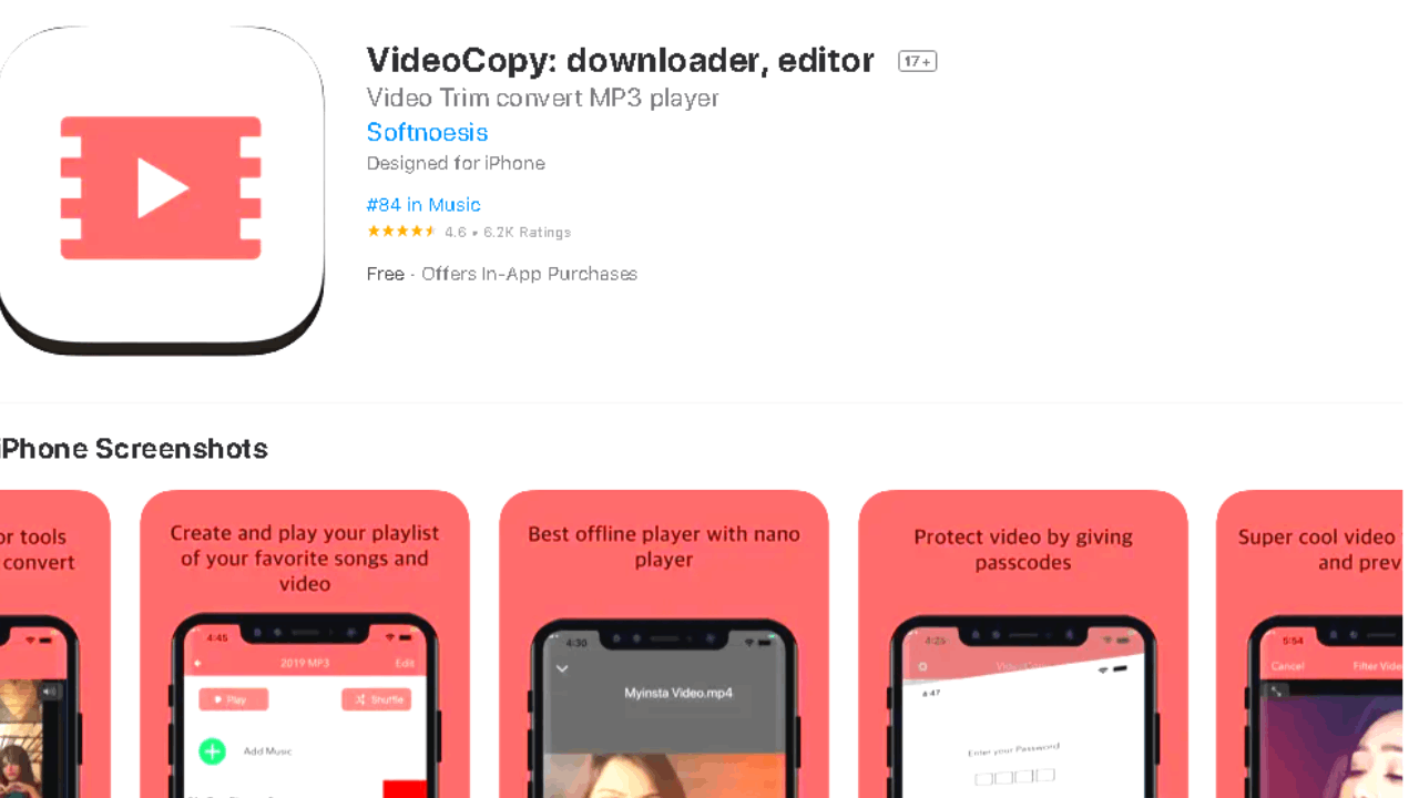 Learn How to Easily Download TikTok Videos For Free