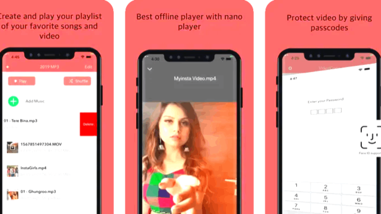 Learn How to Easily Download TikTok Videos For Free